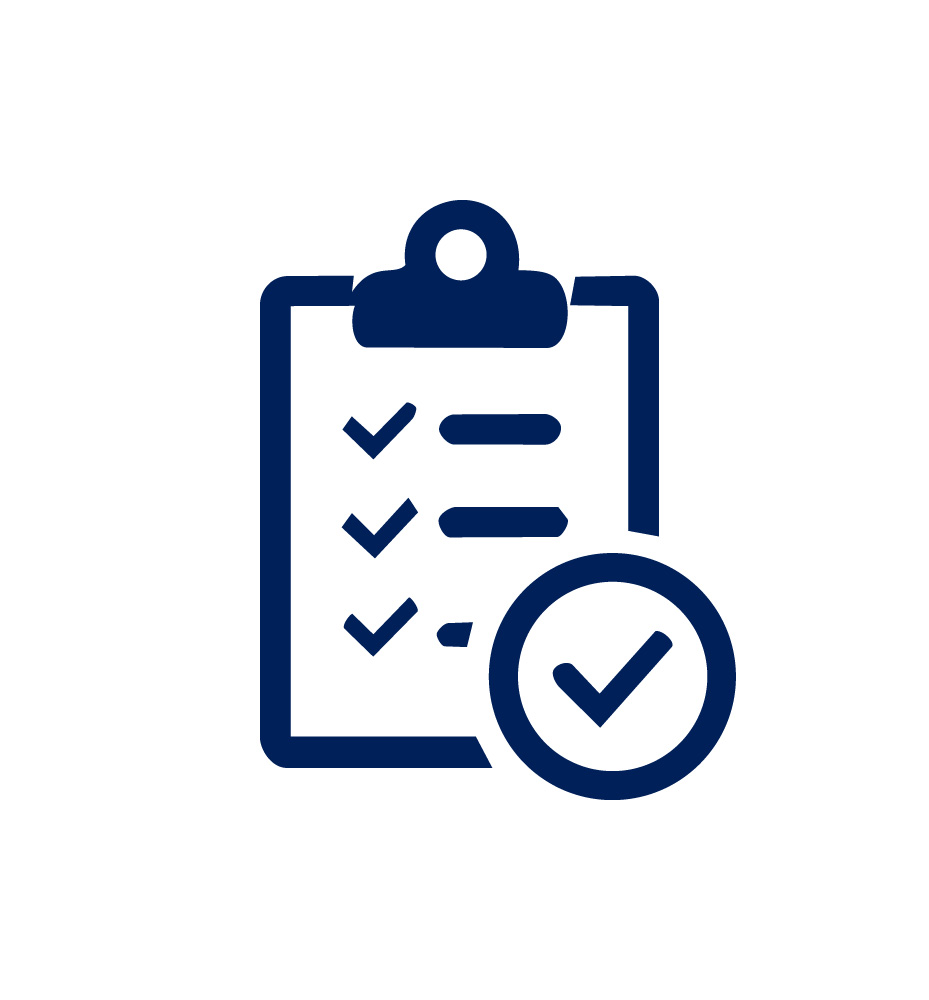 STP Consultancy